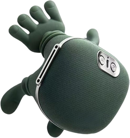 TradePilot™ Neck & Shoulder Massager