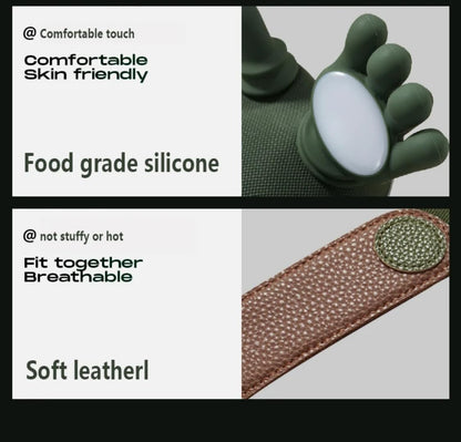 TradePilot™ Neck & Shoulder Massager