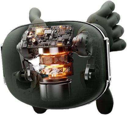 TradePilot™ Neck & Shoulder Massager